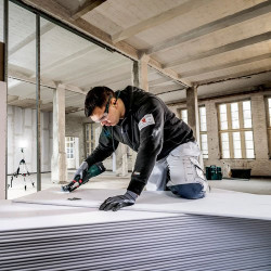 Многофукциональный аккумуляторный инструмент Metabo MT 18 LTX (без аккумулятора и зарядного) в Украине