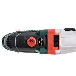 Дриль ударний Metabo SBEV 1000-2 в Україні