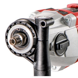 Дриль ударний Metabo SBEV 1000-2 не дорого