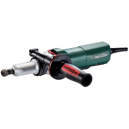 Прямошлифовальная машина Metabo  950 G Plus