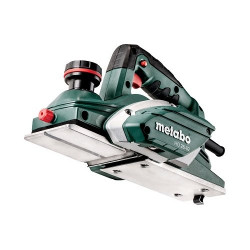 Рубанок Metabo HO 26-82 (Cardboard box) купить