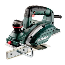 Рубанок Metabo HO 26-82 (Cardboard box)