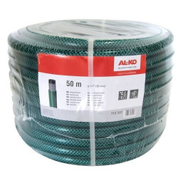 Шланг садовый AL-KO Green Standart 3/4, 50 м