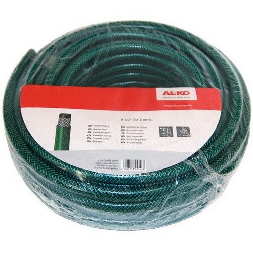Шланг садовий AL-KO Green Standart 1, 50 м