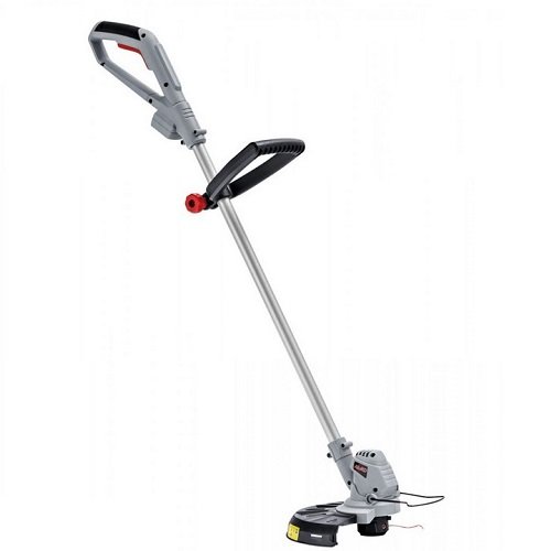 Тример акумуляторний Al-KO GT 2000 Easy Flex