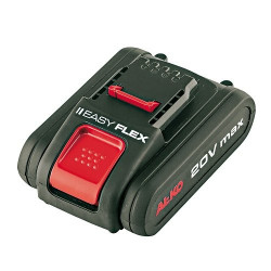 Акумулятор AL-KO EasyFlex 20 V