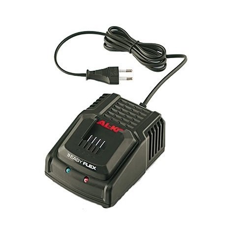 Зарядний пристрій AL-KO EasyFlex C30Li