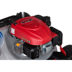 Бензиновая газонокосилка Al-Ko Comfort 46.0 SP-A купить