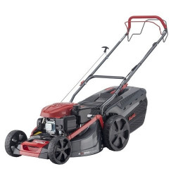 Бензинова газонокосарка Al-Ko Comfort 51.0 SP-A