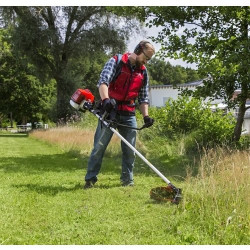 Мотокоса Solo by Al-Ko 140 B в Украине