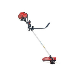 Мотокоса Solo by Al-Ko 140 B