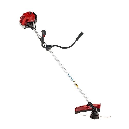 Мотокоса Solo by Al-Ko 126 B