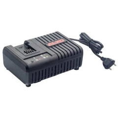 Зарядний пристрій AL-KO EasyFlex C 60 Li 20 V/6,0 A 113858 купити