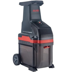 Измельчитель электрический AL-KO LH 2810 Comfort (валковый)