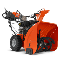 Снегоуборщик Husqvarna ST 227