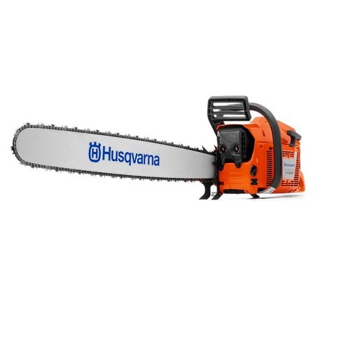 Бензопила Husqvarna 3120 XP