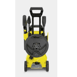 Мини-мойка KARCHER K3 Power Control в Украине