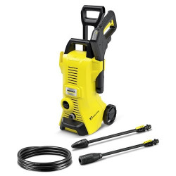 Мини-мойка KARCHER K3 Power Control