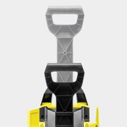 Мини-мойка Karcher K 2 Power Control купить