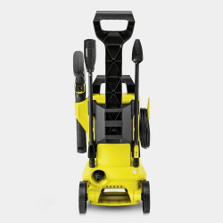 Мини-мойка Karcher K 2 Power Control в Украине