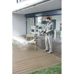 Мини-мойка Karcher K 2 Power Control не дорого
