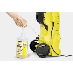 Мини-мойка Karcher K 2 Power Control в интернет-магазине