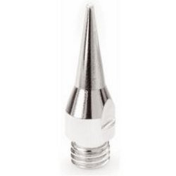 Насадки паяльные Dremel 201 для Versatip 2 шт