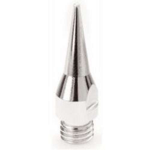 Насадки паяльные Dremel 201 для Versatip 2 шт