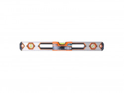 Рівень будівельний 600 мм Sturm 2015-07-600