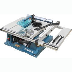 Циркулярна пила Makita 2704N купити