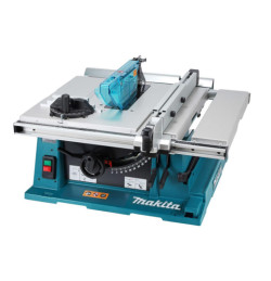 Циркулярна пила Makita 2704N