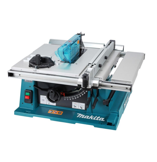 Циркулярна пила Makita 2704N