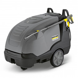 АПАРАТ ВИСОКОГО ТИСКУ HDS-E 8/16-4 M 24 kW
