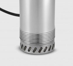 ГЛУБИННЫЙ НАСОС BP 4 DEEP WELL в Украине