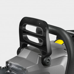 CS 400/36 Bp pack Kaercher купить