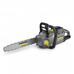 CS 400/36 Bp pack Kaercher