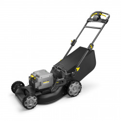 LM 530/36 Bp Pack