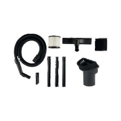 Пылесос Stark VC-1400-18 купить