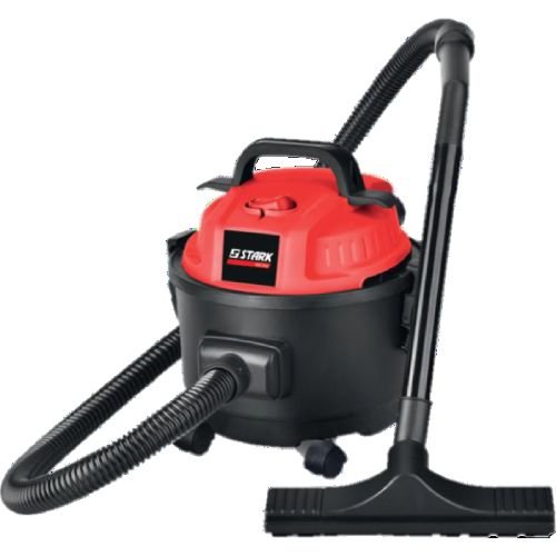 Пылесос Stark VC-1400-18