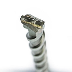 Набор буров S&R Meister 6 шт бетон заказать